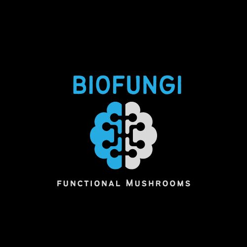 biofungi